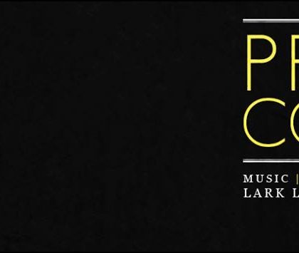 Pros&Coms Liverpool