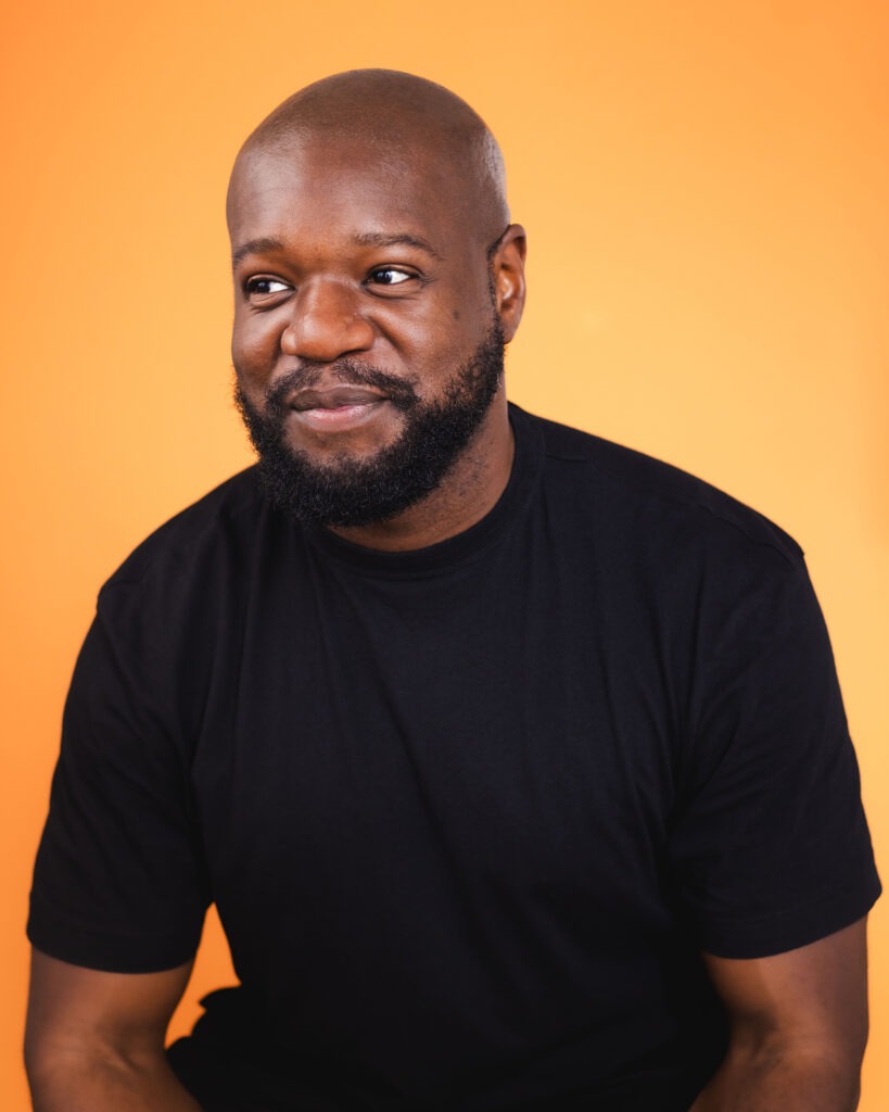Eji Osigwe
