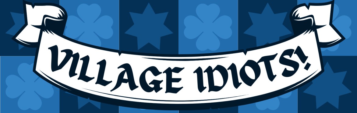 Village Idiots